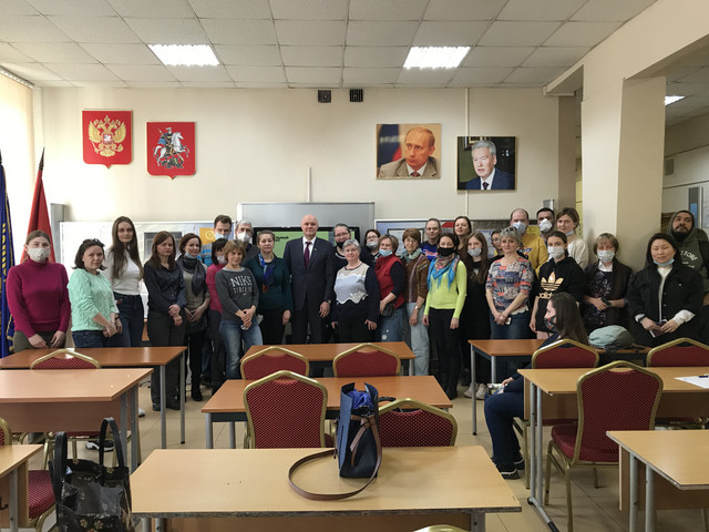 IMG-4177