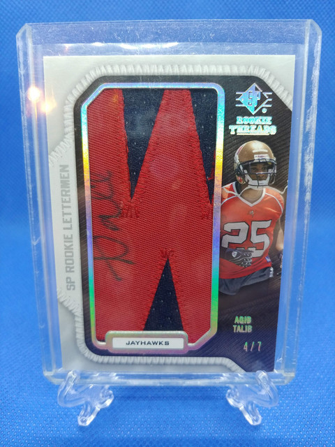 20180902 221637.jpg