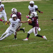 IMG-0687