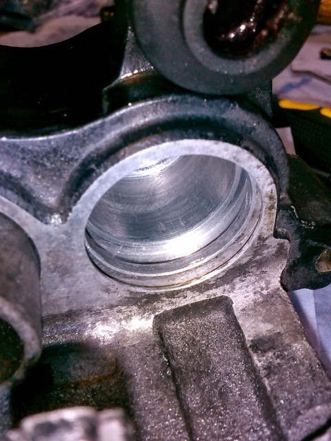 Brake-caliper-bore-clean.jpg