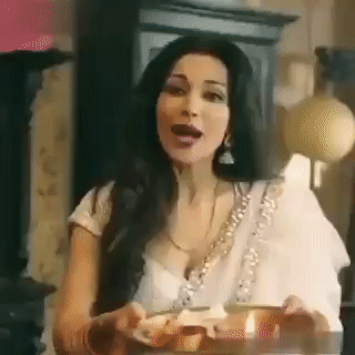 INCEST : Family Mein Pyar Romance or Sex