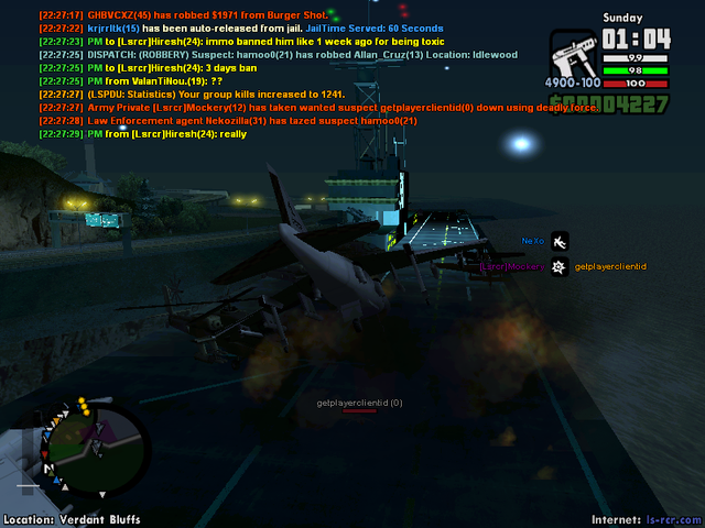 hydra-53