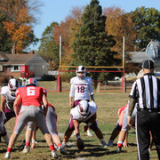 IMG-1809