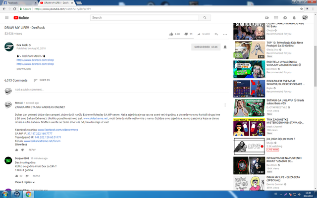 Screenshot 12.png