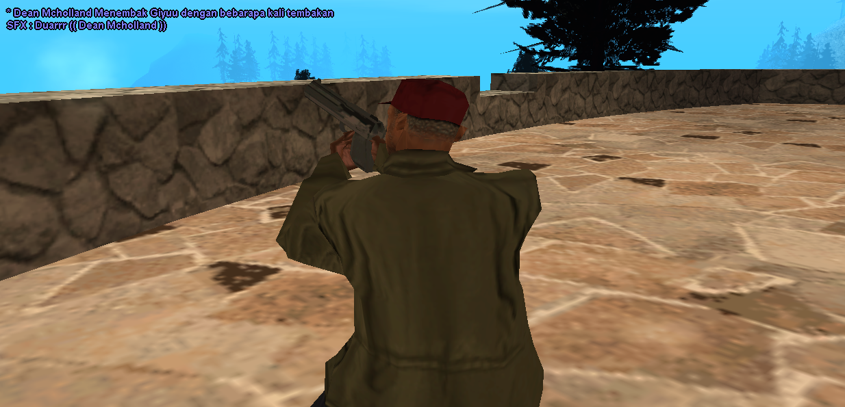 tembak.png