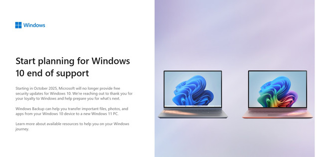 computer