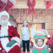 Santa2024-286