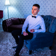 MRM-Events66