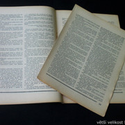 IMG-9022