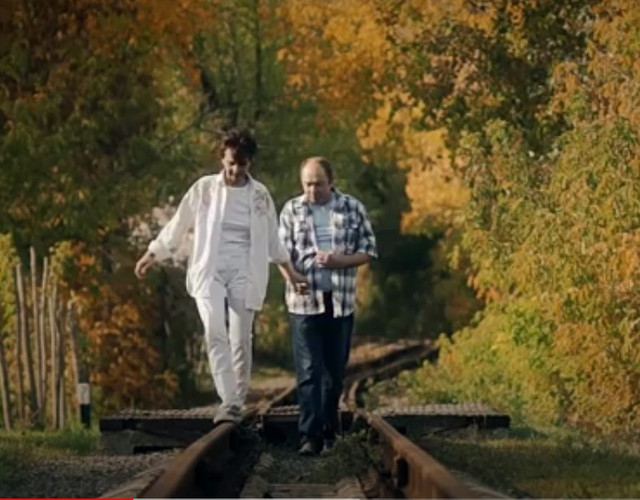 Screenshot-3
