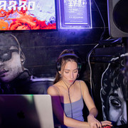 TECHNOCHARRO-IMG-0238