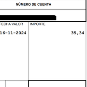 [Image: Screenshot-6.png]