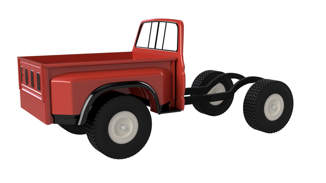 Ford-F150-2
