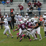 IMG-0297