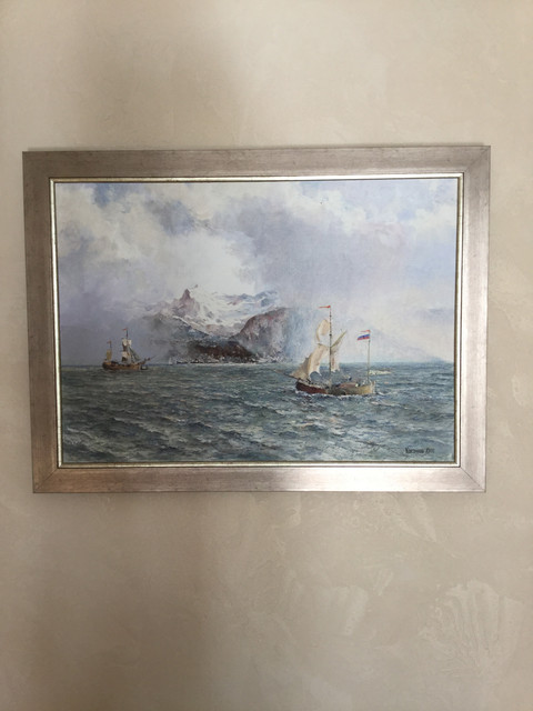 IMG-1526