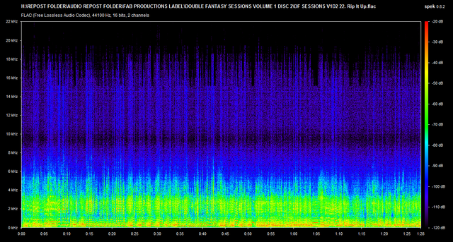 DF-SESSIONS-V1-D2-22-Rip-It-Up-flac.png
