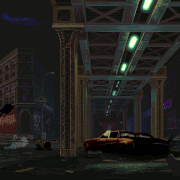 pixel-citytrain