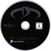 dvd-I