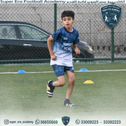 DSC-0069