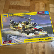 IMG-1982