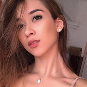 Daniela-Servellon-10