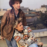 Works-Promo-1984-8