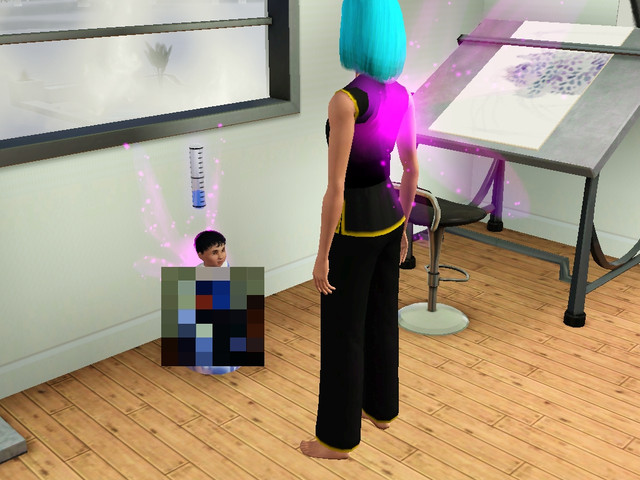 Screenshot-284