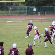 IMG-2916