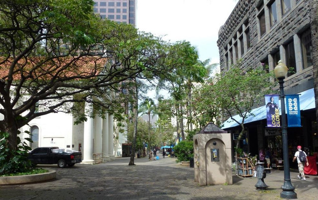P1070643