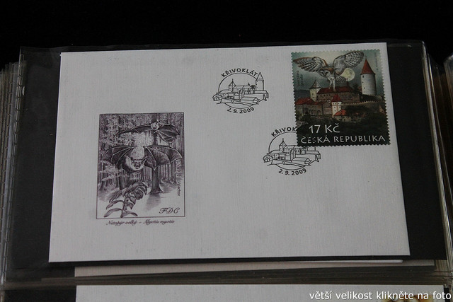 IMG-2720.jpg
