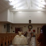IMG-8141