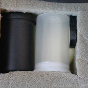 IMG-1934