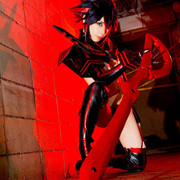ryuko1 069 FILEminimizer