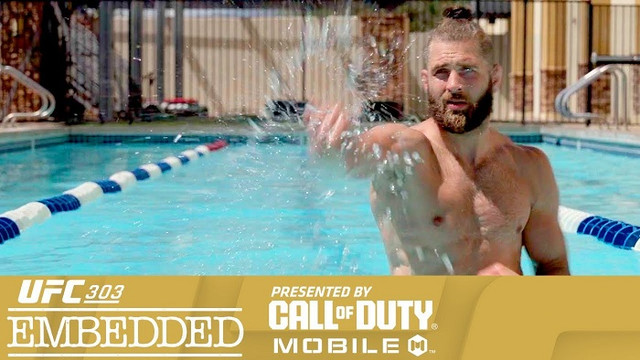 UFC-303-Embedded-EP03