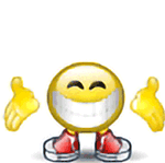 emojis-16