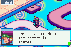 alcoholism.png