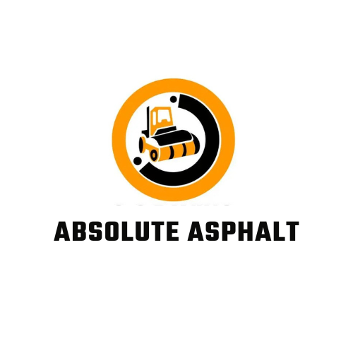 Absolute Asphalt logo