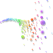 R11-Rainbow-Elements-066