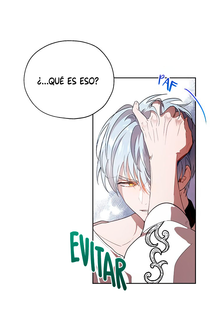 5-03