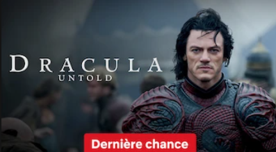 https://i.ibb.co/mHbT4yX/NETFLIX.png