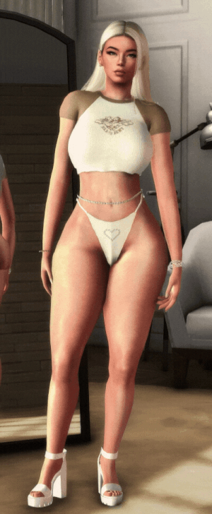 MCC.gif