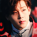 JOOHEON-5.jpg