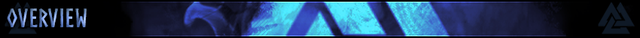 Hyrrokkin-annals-headers-overview.png