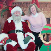 Santa2023-159