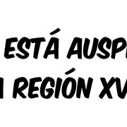region-01