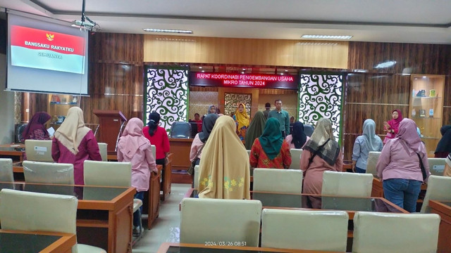 INDONESIA-RAYA