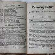 IMG-7012