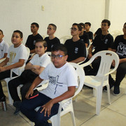 IMG-2176
