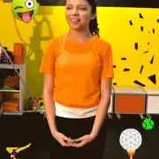 giphy.webp