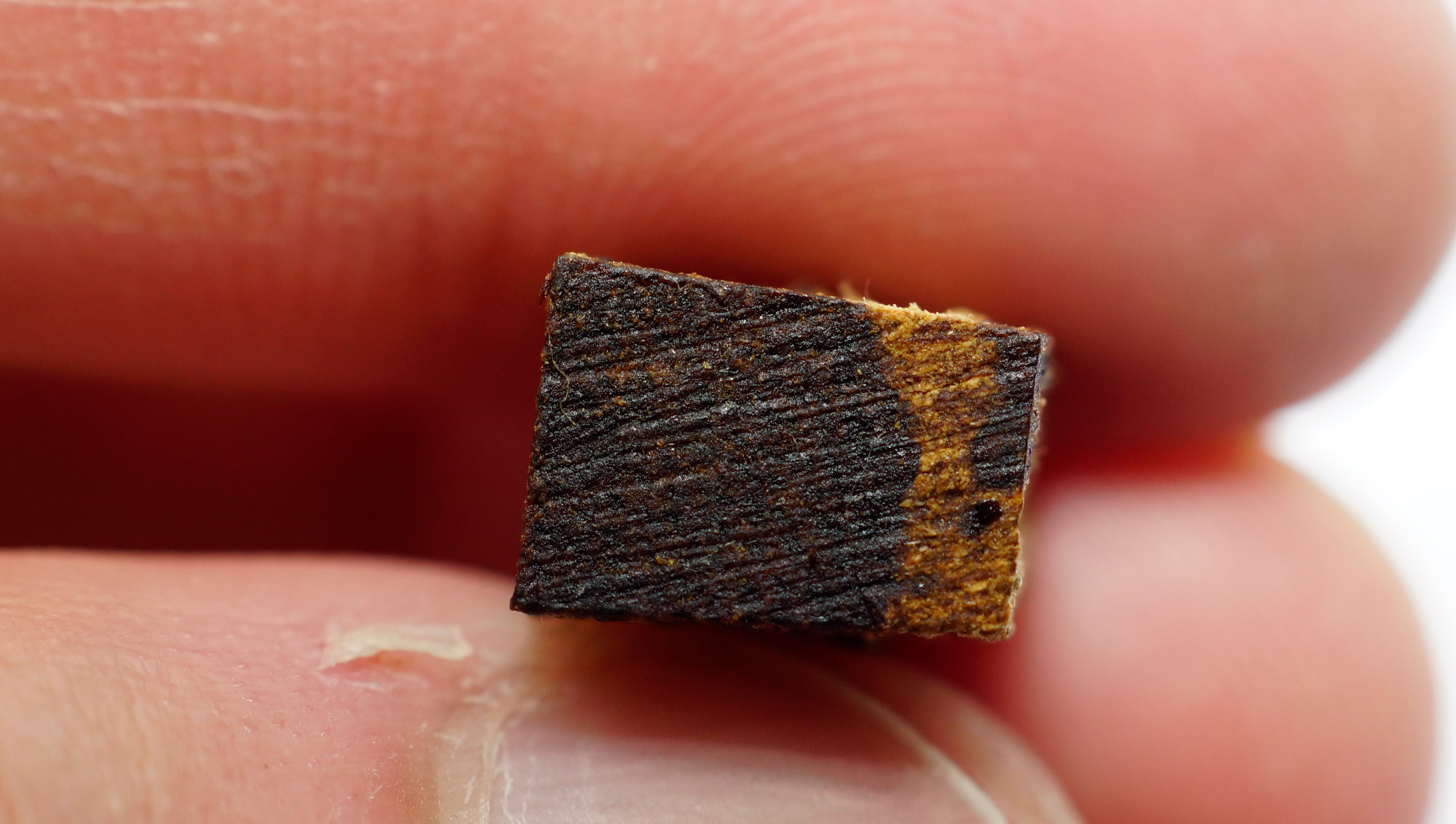 [Ouddict.com] Oud Wood